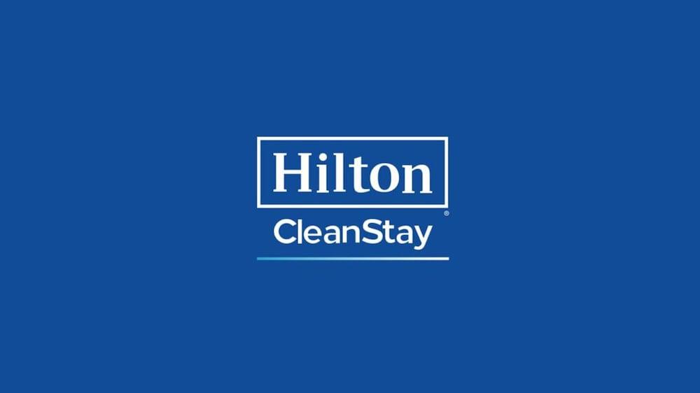 Hampton Inn & Suites Hood River Dış mekan fotoğraf